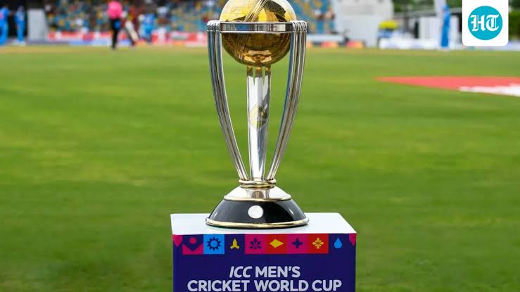 South Africa Cricket World Cup Travel Guide & Where to Stay