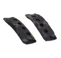 Shoulder Pads Ferro Concepts multicam coyote brown ...