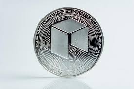 If you prefer to trade the #2 cryptocurrency ethereum, neo's more accomplished rival, see this ethereum trading guide. Neo Crypto Currency Silver Coin Macro Shot Of Neo Coin Isolated On White Background Cut Out Blockchain Technology Stock Image Image Of Cyberspace Banking 140132533