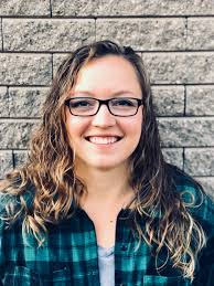 Who We Are — Cedar Valley Center for Child & Family Therapy, PLLC