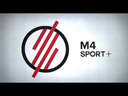 Az m4 sport+ csatorna logója (saját magam készítettem az eredeti mintájára). Indul Az M4 Sport Plusz Csatorna Youtube