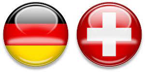 Aus administrativen gründen akzeptieren wir ausschließlich den lastschrifteinzug von einem bankkonto in deutschland. Grenzgager Arbeiten In Der Schweiz Wohnen In Deutschland
