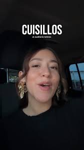 un pasármela increíble con @cuisillosoficial en el @auditoriotelmex  aaaaamamoooos🧚🏻