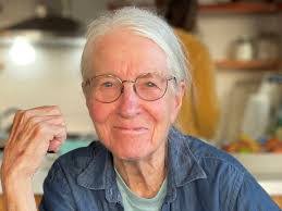 Marshall Goodwin's Instagram, Twitter & Facebook