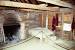 Slave Quarters South Carolina