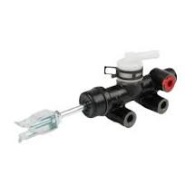 for Toyota Sea Lion Dana Clutch Pump Master Clutch Cylinder  31420-36130,31420-26170,31420-26160 - AliExpress