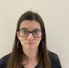 Offender Information