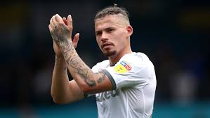 Show results for kalvin phillips instead. Kalvin Phillips Pledges To Give First England Shirt To Leeds Boss Marcelo Bielsa Bt Sport