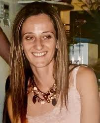 Catherine Boulos's Instagram, Twitter & Facebook