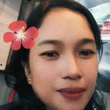 📢 ATTENTION FUTURE EARIST STUDENTS! Your journey to becoming an EARISTian  starts NOW! 📌 Document Verification and Issuance of ECAT Permit for EARIST  Admission is happening March 12