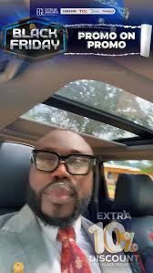 Social Media Satire in Ghana: The Funny Truth