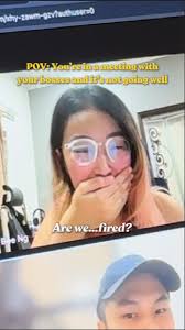 100 people in 100 days?! , Gaiss pls help us keep our jobs? 🙏🏻🥹,  #JoeySofa #ASeatForEverySituation