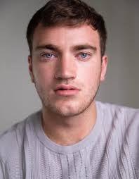 Masters of the Air" Part Two (TV Episode 2024)