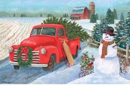 We did not find results for: Old Ford Christmas Truck Ford Cars Background Wallpapers On Desktop Nexus Image 2446873