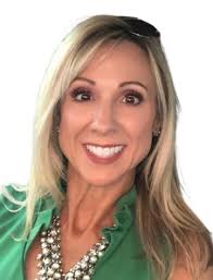 Darryl Ladd, Real Estate Salesperson