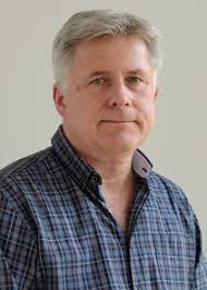 Hvem jobber med BOR?