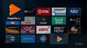 The best part is that . Instalar Freeflix Hq Apk En Firestick 2021 Mejor Version