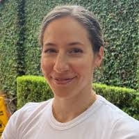 2600+ "Shenna" profiles