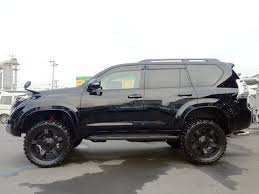 Compare the 2019 lexus gx with 2019 toyota 4runner, side by side. Gx470 Vs 5th Gen Page 2 Toyota 4runner Forum Largest 4runner Forum