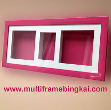 Cek aneka rekomendasi bingkai foto kayu terlengkap & terbaik lainnya. Toko Bingkai 24 Jam Multiframebingkai