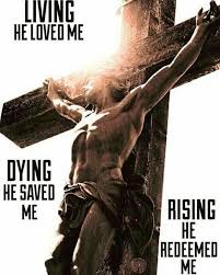 There Is A Reason It S Called Good Friday Goodfriday Godisgood Godswill Jesus Faith In God Lord Jesus Christ