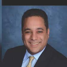 David Cornish Profile