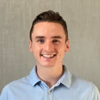 80+ "Torron" profiles