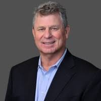 Brian McCracken Email & Phone Number