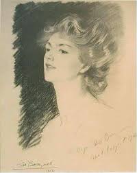 The Esoteric Curiosa: 2013/03/23