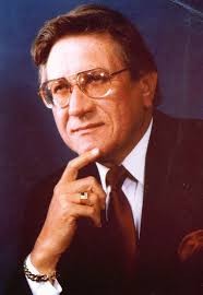 Obituary of John Lisowski