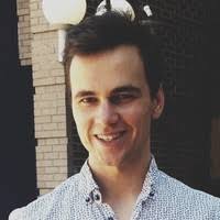 9100+ "Declan" profiles