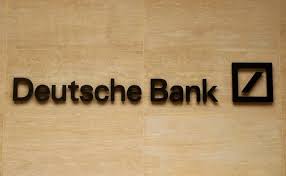 Deutsche Bank Weighs Sale Of Online Bank Norisbank Source Reuters