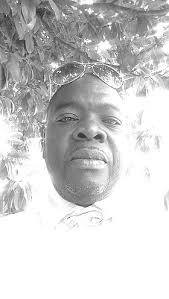 Obituary for Daniel Andrew Williams