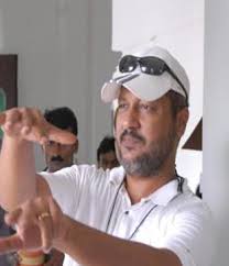 Entitled, episode 219, is a continuation of an svu episode of the same name. Hindi Tv Serial Hum Ne Li Hai Shapath Full Cast And Crew