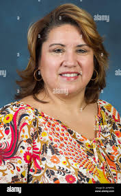 Ayala center hi-res stock photography and images