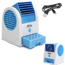 Black And Decker Hammer Drill Price In Pakistan Oshi Pk Is Offering A Deal Of 1 Mini Fan Air Conditioning Single Window Fan In Just Rs 1150 So What Are You Waiting For Come And Get Window Fans Windows Mini