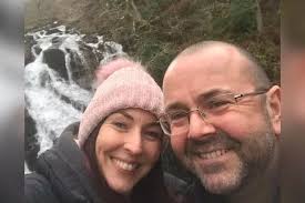 Tragic death of 'the most beautiful' baby girl found unresponsive in Moses  basket