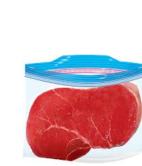 Ziploc variety pack storage bags, various sizes, 347 ct. Ziploc Freezer Bags Quart Ziploc Brand Sc Johnson