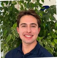 200+ "Vranas" profiles