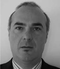 Associazione per la Promozione della Cultura Latino Americana in Italia