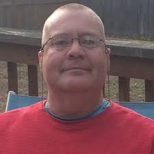 My God, did you hear what these H&R Block employees did? Absolutely  horrible! I won't be using them for my taxes this year!