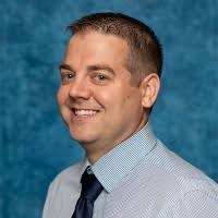 10+ "Blatner" profiles