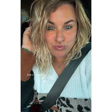 Another shout out to my fav salon🥹 World Nails next to old forest  Walmart!! The owner is so sweet and was so patient with my 21/2 year old 💕