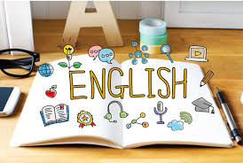 Learn English