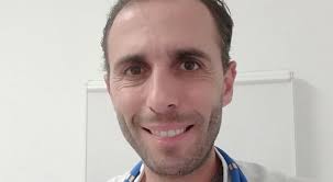 Faut-il quitter les réseaux sociaux : rendent-ils vraiment accro ?