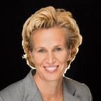 Christine Ester Email & Phone Number