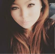 Beth Paige Hair Stylist