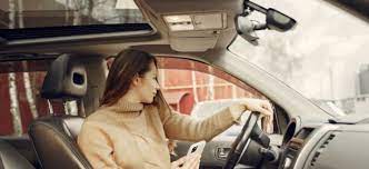 Whether due to illness, job loss, or unforeseen circumstances. What To Do If You Can T Afford Your Car Payment Credit Com