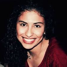 Geraldine Baque (@geraldinebaque)