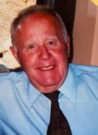 HARRY WILEY Obituary (1929